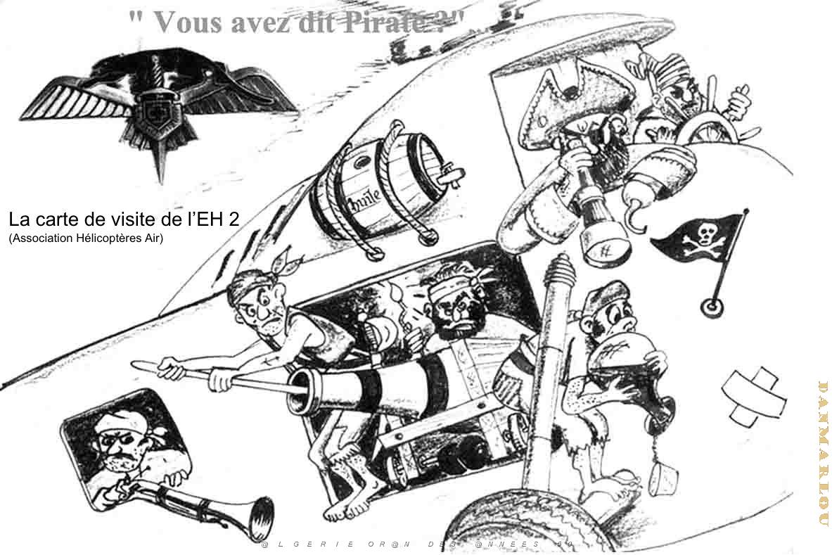 202- ARMEE DE L'AIR EN ALGERIE 1945-1962-50 (43).jpg